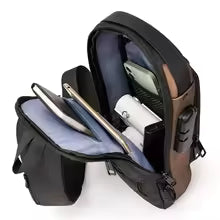 Bolso Bandolera