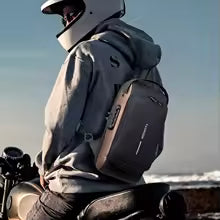Bolso Bandolera